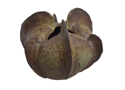 371CAN1145.jpg