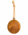 Rustic Rusty Orb with Jute Loop.png