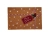3.webp