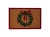 4.webp